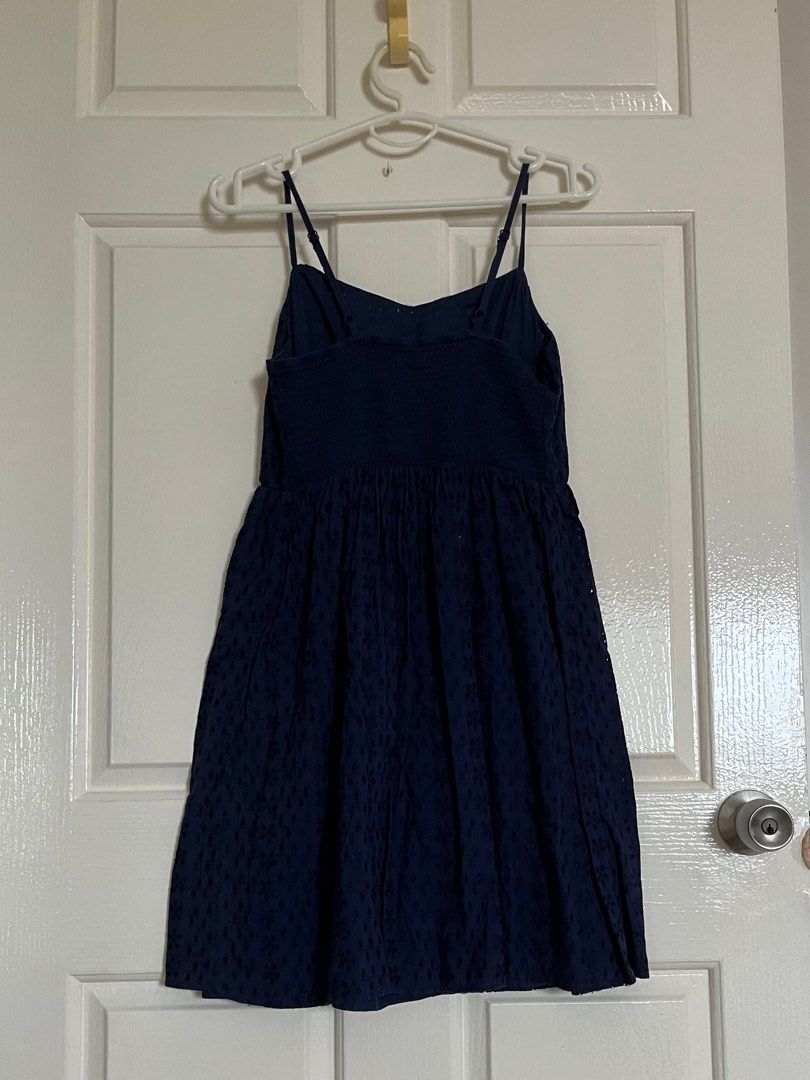 Old navy babydoll dress online