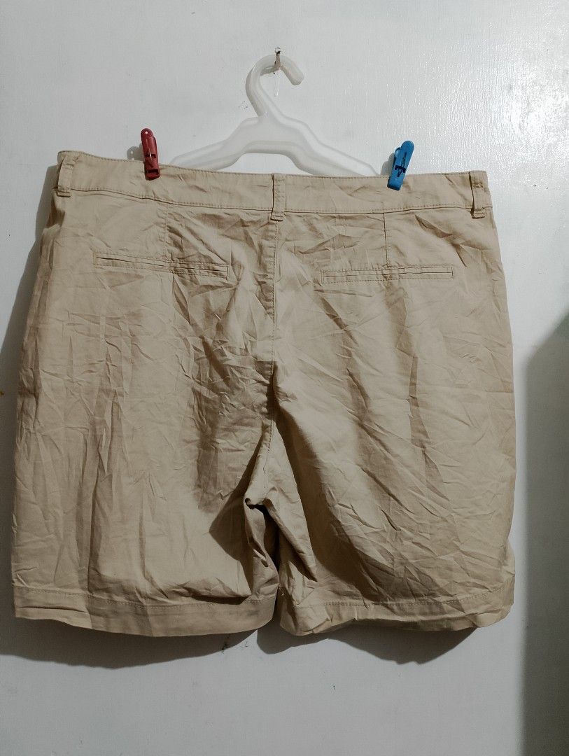 Old navy mens shorts sale sale