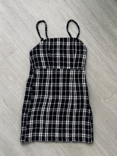 （分類：）位於 。 由 bi_lu 提交（商品編號 1269143881，圖片 1）。簡介： 。