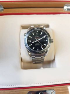 （分類：）位於 。 由 eikomh 提交（商品編號 1269168319，圖片 1）。簡介： 。