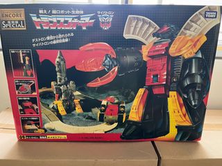 (Category: ) located in . Submitted by stanlkp (Listing ID 1269175397, Image 1). Description: .