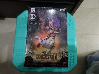 （分類：）位於 。 由 fei728 提交（商品編號 1269182765，圖片 1）。簡介： 。
