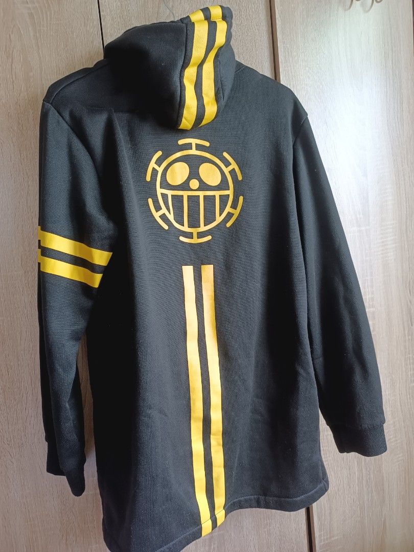 ONEPIECE Trafalgar Law Low Price One Piece