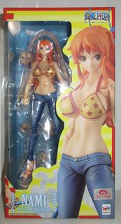 (Category: ) located in . Submitted by pa2rick (Listing ID 1269263788, Image 1). Description: .