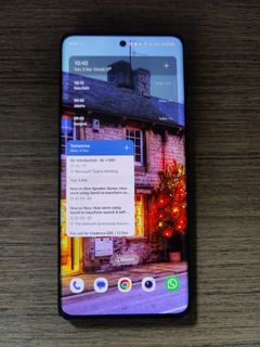 (Category: ) located in . Submitted by nishanthkrajan (Listing ID 1269097454, Image 1). Description: .