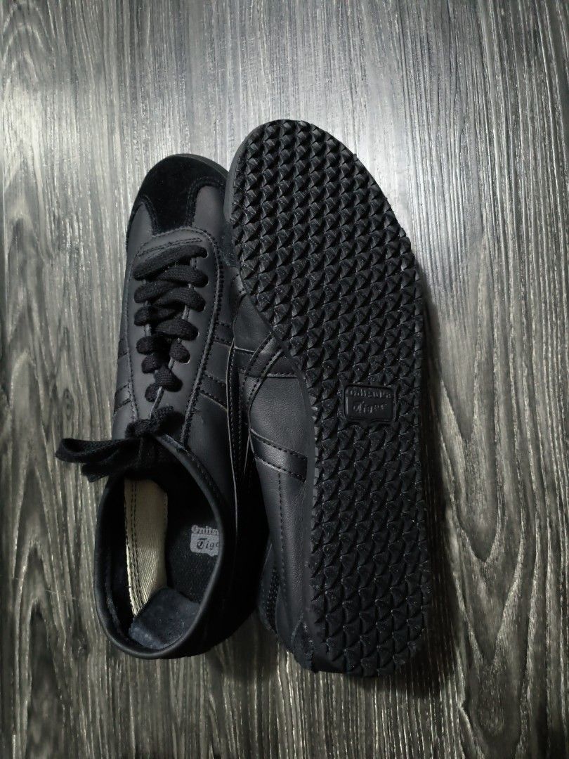 Onitsuka tiger mexico 66
