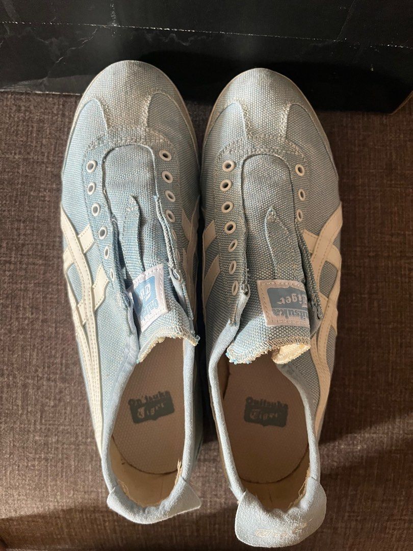 Shoes onitsuka cheap tiger original 100