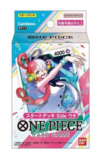 （分類：）位於 。 由 supervc 提交（商品編號 1269199553，圖片 1）。簡介： 。