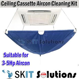 (Category: ) located in . Submitted by skitsolutions (Listing ID 1269137582, Image 1). Description: .