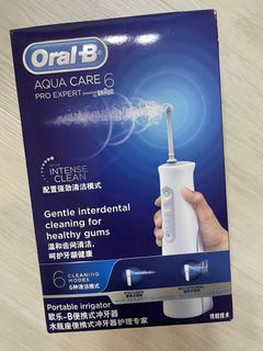 （分類：）位於 。 由 emforever 提交（商品編號 1269199243，圖片 1）。簡介： 。