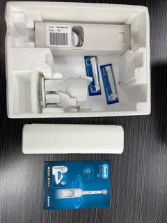 （分類：）位於 。 由 antonio.ge 提交（商品編號 1269142045，圖片 1）。簡介： 。