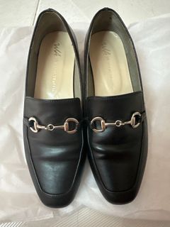 （分類：）位於 。 由 scary.cute 提交（商品編號 1269128729，圖片 1）。簡介： 。