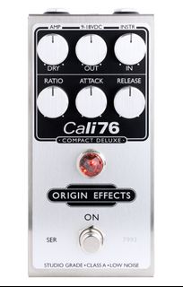 （分類：）位於 。 由 tonemasterlab 提交（商品編號 1269170674，圖片 1）。簡介： 。