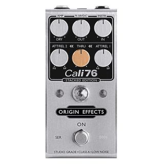 （分類：）位於 。 由 tonemasterlab 提交（商品編號 1269173304，圖片 1）。簡介： 。