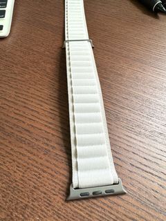 (Category: ) located in . Submitted by stuffsnsuchsg (Listing ID 1269132760, Image 1). Description: .