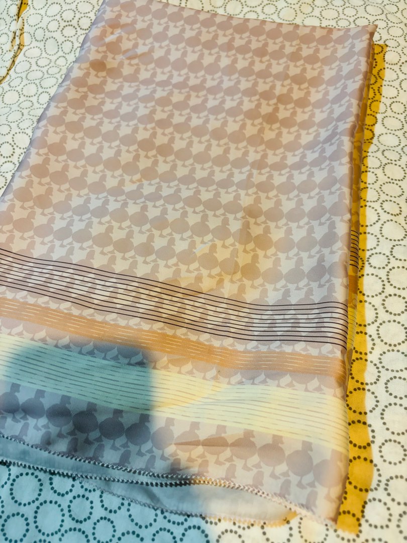 japanese neck ties