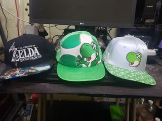 (Category: ) located in . Submitted by kj.preloved (Listing ID 1269097458, Image 1). Description: .