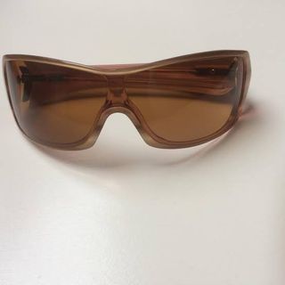 Original Oakley Riddle Sunglasses