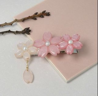 （分類：）位於 。 由 yuki_cyy 提交（商品編號 1269130593，圖片 1）。簡介： 。