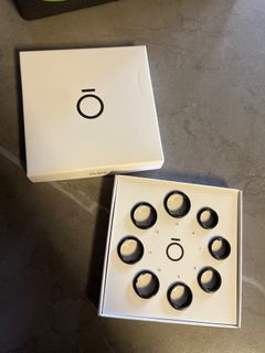 Buy oura cheap