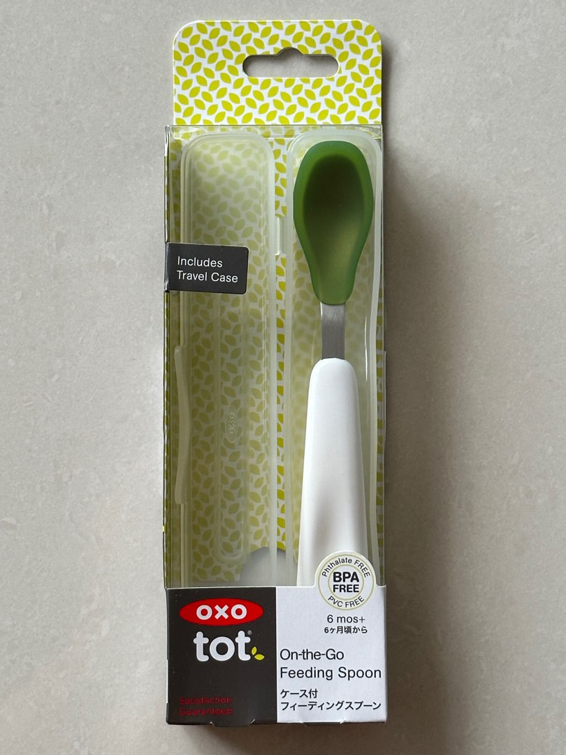 https://media.karousell.com/media/photos/products/2023/12/3/oxo_tot_onthego_feeding_spoon__1701594132_d7dc7645.jpg