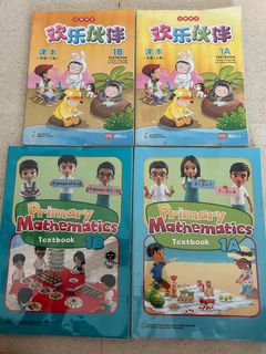 (Category: ) located in . Submitted by ahpeh (Listing ID 1269119592, Image 1). Description: .