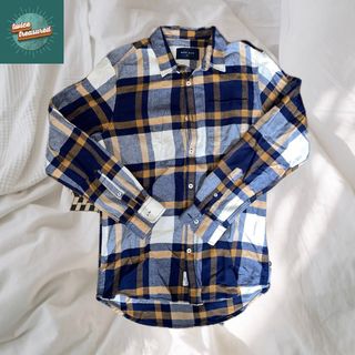 (Category: ) located in . Submitted by ttkchthrift (Listing ID 1269232810, Image 1). Description: .