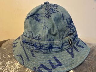 （分類：）位於 。 由 helloamyac 提交（商品編號 1269085726，圖片 1）。簡介： 。