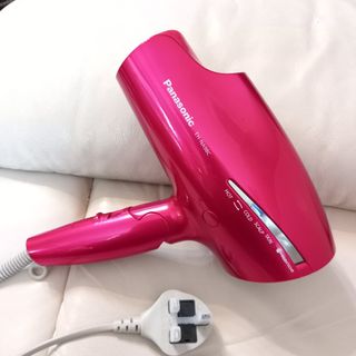 （分類：）位於 。 由 manchi56301 提交（商品編號 1269120499，圖片 1）。簡介： 。