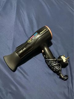 (Category: ) located in . Submitted by hao08211 (Listing ID 1269229247, Image 1). Description: .