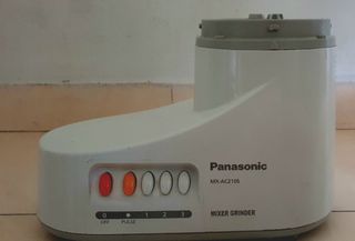 (Category: ) located in . Submitted by suchand (Listing ID 1269119213, Image 1). Description: .