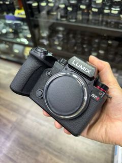 （分類：）位於 。 由 morihk 提交（商品編號 1218615035，圖片 1）。簡介： 。