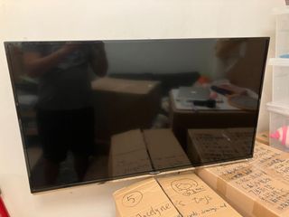 （分類：）位於 。 由 hoho-lee 提交（商品編號 1269242283，圖片 1）。簡介： 。