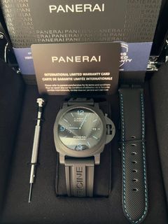 （分類：）位於 。 由 sam12345. 提交（商品編號 1269141279，圖片 1）。簡介： 。