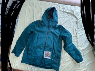 （分類：）位於 。 由 isaltless 提交（商品編號 1269108449，圖片 1）。簡介： 。