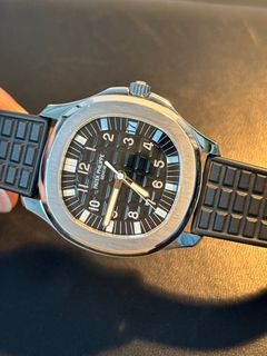 Patek 5065 clearance for sale