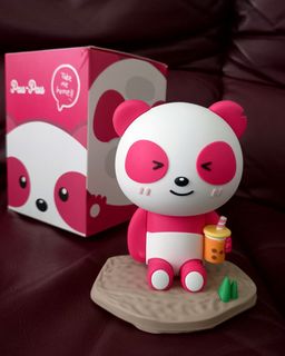 Blox Fruits Mystery Plush, Hobbies & Toys, Memorabilia & Collectibles, Fan  Merchandise on Carousell