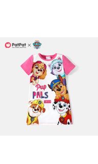 (Category: ) located in . Submitted by buzzbuzzlightyear (Listing ID 1269114732, Image 1). Description: .