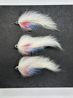 (Category: ) located in . Submitted by kamikaze_flies (Listing ID 1269206559, Image 1). Description: .