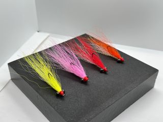 (Category: ) located in . Submitted by kamikaze_flies (Listing ID 1269215601, Image 1). Description: .