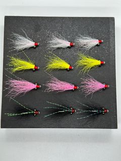 (Category: ) located in . Submitted by kamikaze_flies (Listing ID 1269205400, Image 1). Description: .