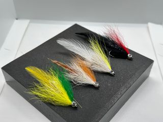 (Category: ) located in . Submitted by kamikaze_flies (Listing ID 1269214189, Image 1). Description: .
