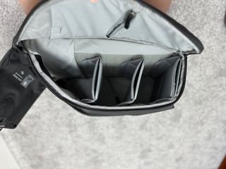 （分類：）位於 。 由 lokchai 提交（商品編號 1269186481，圖片 1）。簡介： 。