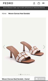 (Category: ) located in . Submitted by do_not_bargain (Listing ID 1269130766, Image 1). Description: .