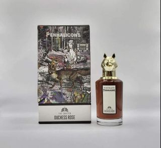 (Category: ) located in . Submitted by perfume.haven (Listing ID 1160309006, Image 1). Description: .