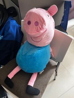（分類：）位於 。 由 winiau 提交（商品編號 1269159159，圖片 1）。簡介： 。