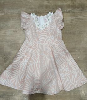 (Category: ) located in . Submitted by kdcsells (Listing ID 1269184912, Image 1). Description: .