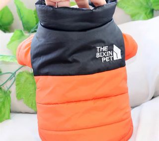 （分類：）位於 。 由 happyyyw 提交（商品編號 1269105635，圖片 1）。簡介： 。