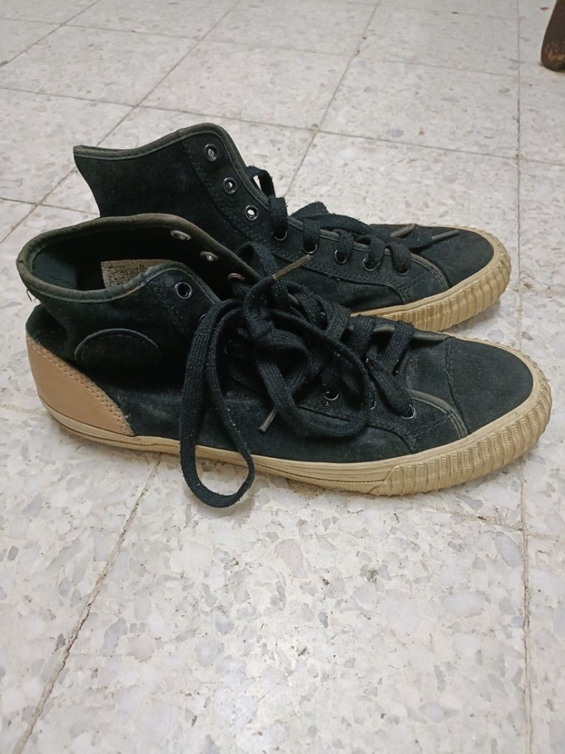 Converse pf flyers sandlot store
