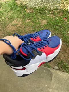 (Category: ) located in . Submitted by angxlo (Listing ID 1269110516, Image 1). Description: .